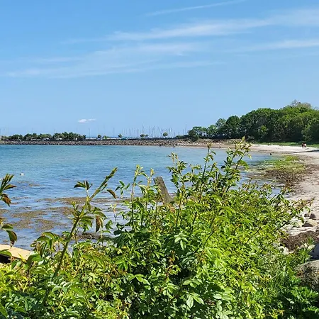 펜션 Amazing In With Wifi *