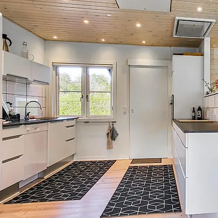 Amazing In With Wifi 펜션 *