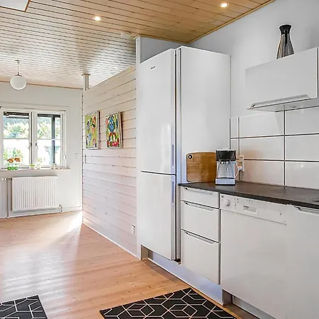 Amazing In With Wifi Nyaraló *