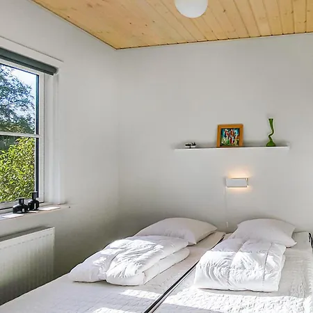 Amazing In With Wifi Nyaraló *