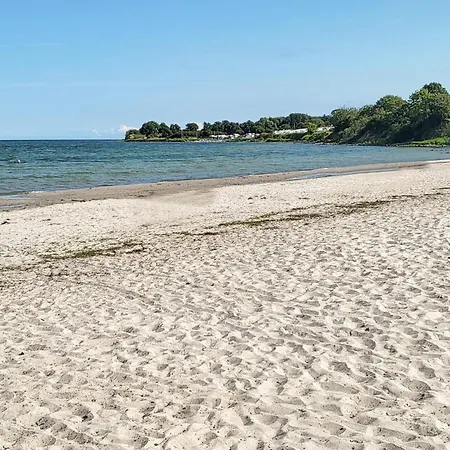 Amazing In With Wifi בית נופש *