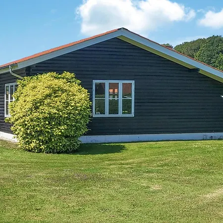 Amazing In With Wifi *