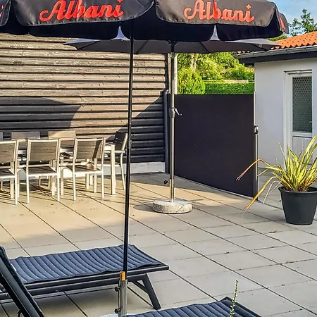 Amazing In With Wifi *