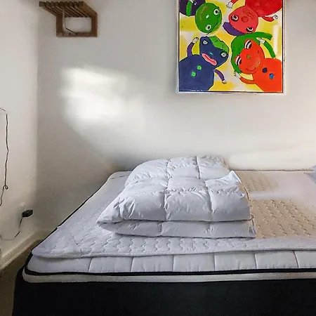 Nyaraló Amazing In With Wifi *