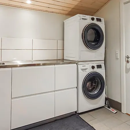 Amazing In With Wifi 펜션