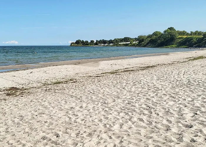 Amazing In With Wifi בית נופש *