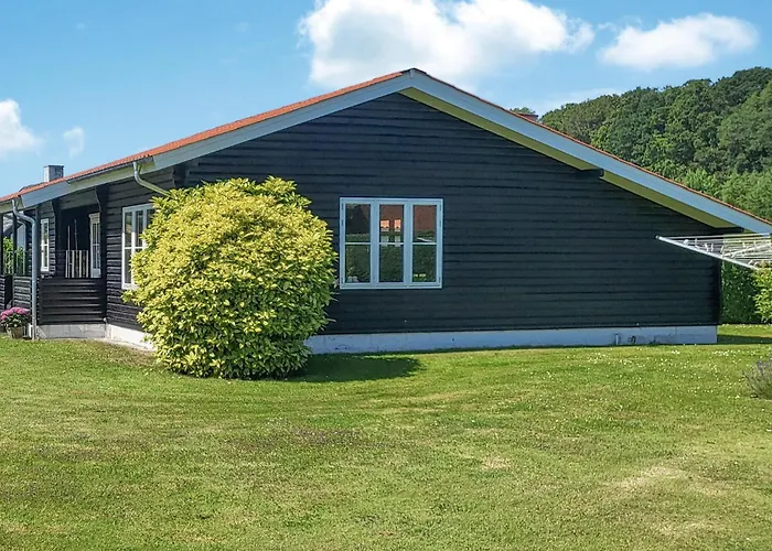 Amazing In With Wifi *